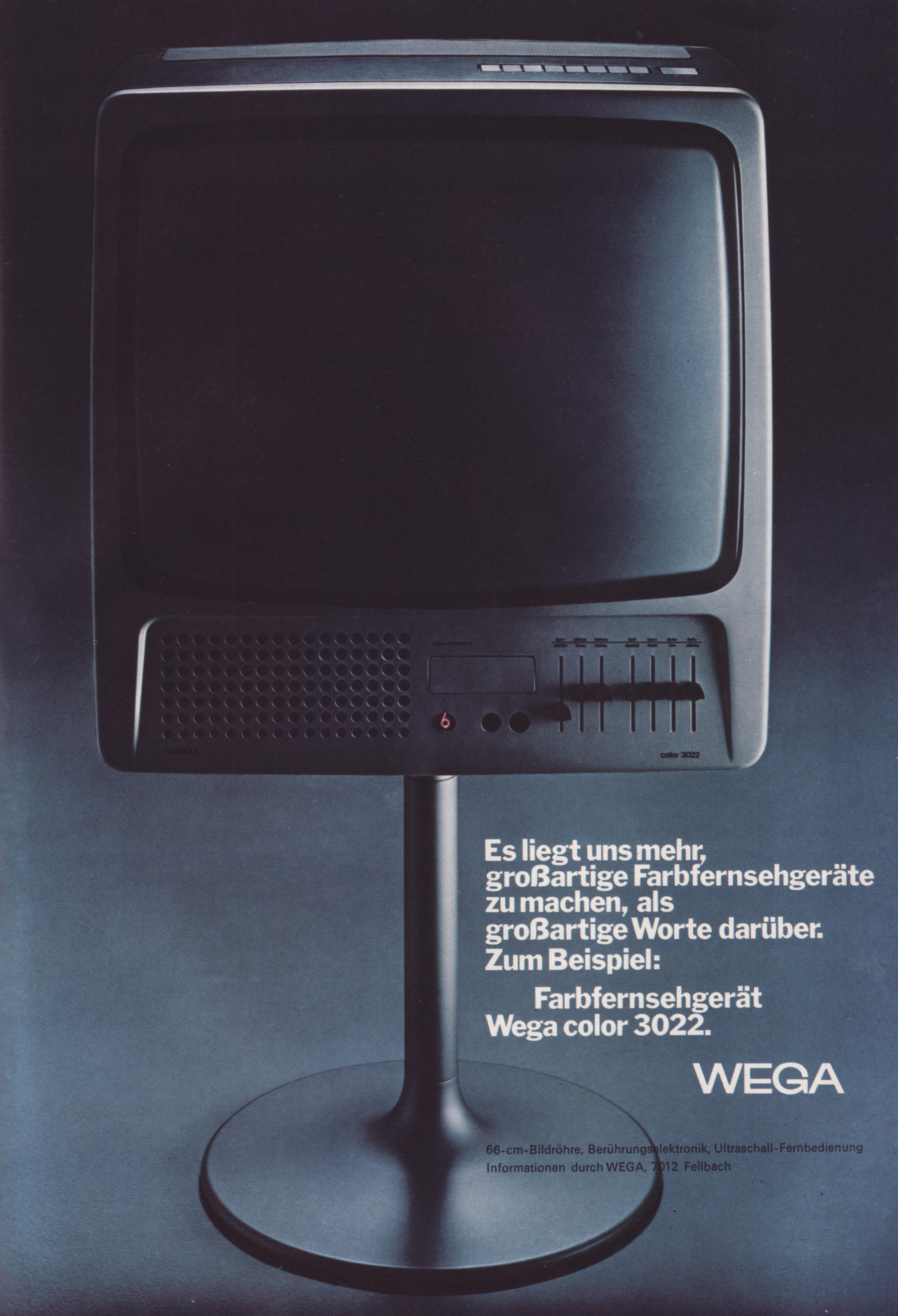 Wega 1974 1.jpg